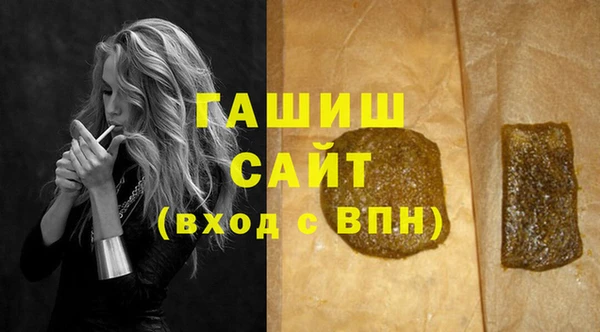 индика Белокуриха